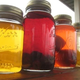 Illustration for article titled What Would Southern Racing Be Without Moonshine?